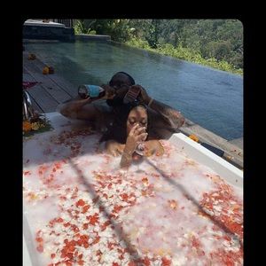 Meet your Posher, Hailey